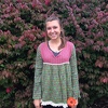 Sarah Beeman
