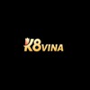 K8 