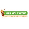 Thông Tắc Bồn Cầu Kiến Môi Trường