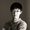 JIANG BO