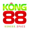 KONG88 