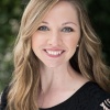Katie Martin
