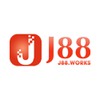 J88 WORKS