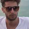 Max Larrosa
