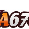 ga6789vn 