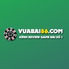 Vua bài 86 Game Bài Đổi Thưởng