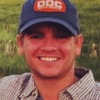 Seth McWhorter