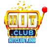 HITCLUB 