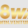 Cổng Game 98win