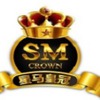 smcrown casino