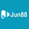 Jun88 