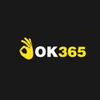 OK365 Nhà Cái