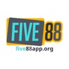 Five88 