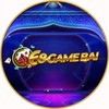 68 game bài bài