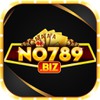 no789biz 