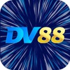 DV88 