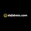 Dafabet 
