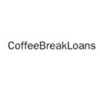 coffeebreakloans