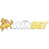 Winbet boo