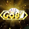 GO88rip