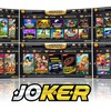 jokerapksite 