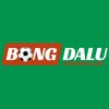 bongdalu 