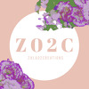 Zala02Creations