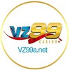 VZ99 