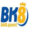 Bk8 
