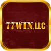 77win Sòng Bạc Trực Tuyến Uy Tín #1 Việt Nam Tặng 177k