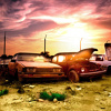 Sell Car Redcliffe