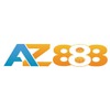 AZ888 AZ888