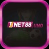 Net88 | Link Truy Cập Vào Nhà Cái Net88.uno