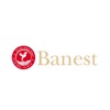 Yến Sào Biên Hòa Banest
