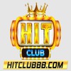 Hitclub 