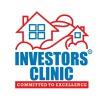 Investors Clinic
