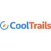 Cool Trails