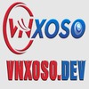 Vnsoxo 
