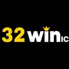 32winiccom 