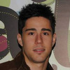 Pedro Almeida