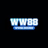 WW88 