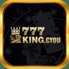 777kingcyou 