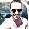 Serhat Tuncay