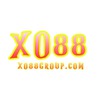 XO88 