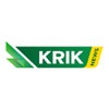 KrikNews 