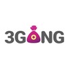 3gang tích luỹ đầu tư