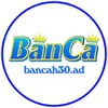 BANCA30 
