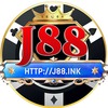 j88 ink