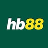 Nhà Cái HB88