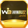 WINBUZZ archi
